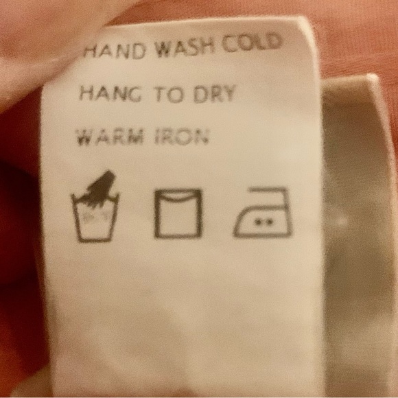 ♡𝐵 𝑀𝑜𝑠𝑠 𝐵𝑢𝑡𝑡𝑜𝑛 𝑈𝑝♡ - Picture 6 of 7